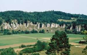 12 Apostel
